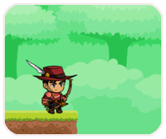 装饰装修工程网APP正版下载不用实名认证