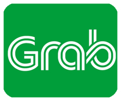 牛码验证码平台安卓版2024最新版本下载无广告