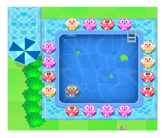 裕天下珠宝APP安装免费下载正版