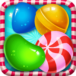 小云账目安卓版下载正版安装