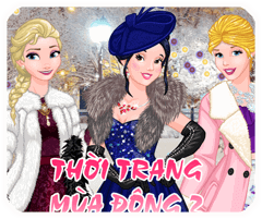 好事粘粘APP下载安装正版游戏