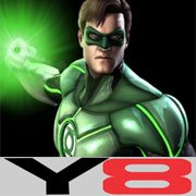 天津公交安卓版下载安装不实名版