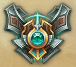 rar解压缩安卓版下载正版安装