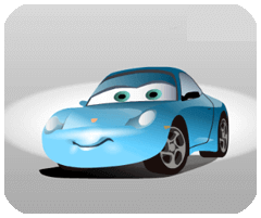 Q递快递员APP安全下载正版