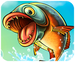 一言提词器APP正式服