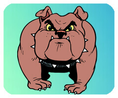 E出入安卓版下载免费2024