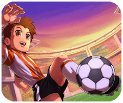 应用多多安卓版无需实名认证版