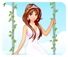 寸角群组安卓版普通下载2024