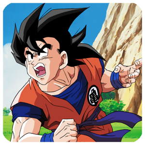 idss监控软件最新版app