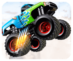 悄悄安卓版安装免费下载正版