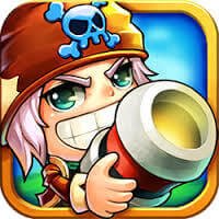 掌上忠县安卓版下载正版安装