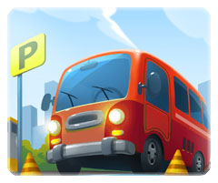 美祥起名安卓版正版2024