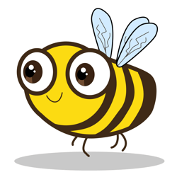 贝芽听听APP正版下载不用实名认证