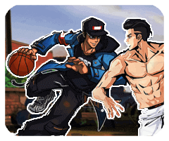 云物业安卓版下载免费2024最新版无广告