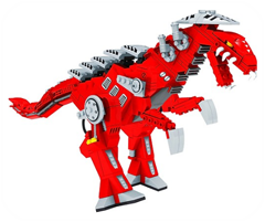 爱车之家APP小游戏官方版