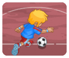 56快车物流APP无广告版