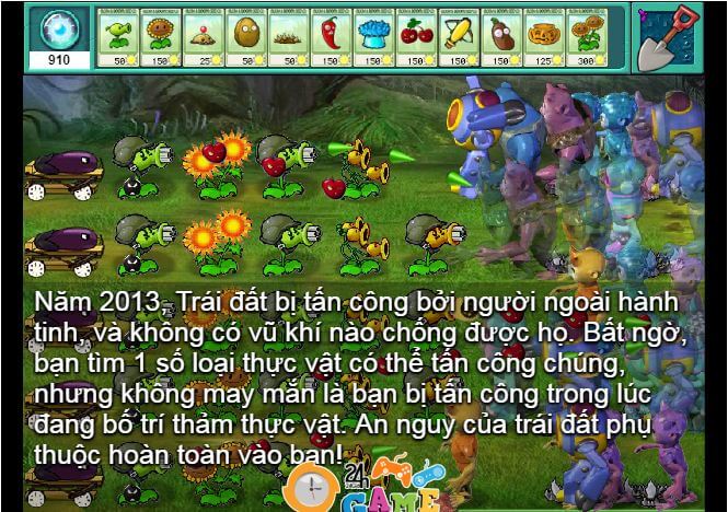 江阴农保APP小游戏正版