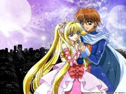 估值二手车APP免费下载