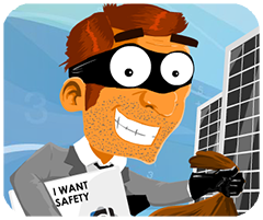 漾生活安卓版下载免费安装