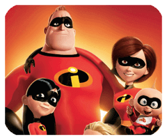 视频格式转换APP免登陆版