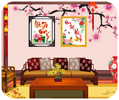 已付费版电池省电安卓版安卓版