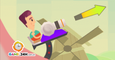 DUDU安卓版国际服