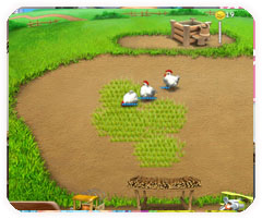 易运车主宝安卓版红包版