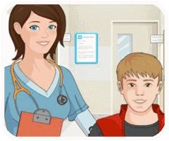 语音导出黄豆人APP红包版