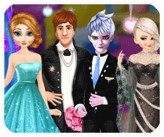 一账清APP游戏正版