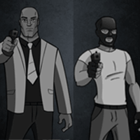 自传短视频助手安卓版最新版app