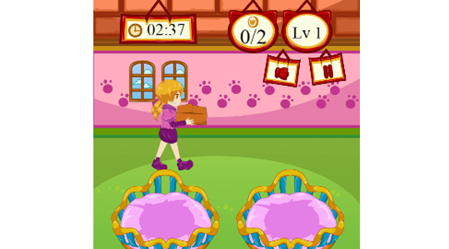 乐活东营安卓版直接下载最新版