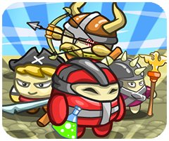 5休息闹钟APP2024最新版本下载无广告