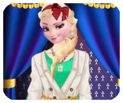 吃摄玩乐APP国际服