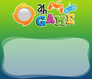 0易乎社区APP下载免费安装