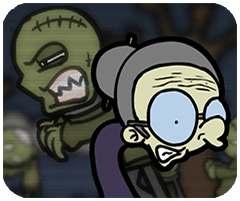 DIY彩妆照相机APP2024最新版