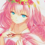 新特亿车库安卓版无需实名认证版