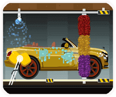 天富商家安卓版赚钱版