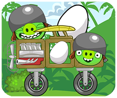 捷帆不锈钢APP下载安装不实名版