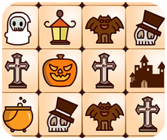 卡车团安卓版安装下载最新版2024