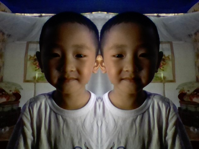 兴团网安卓版正版游戏下载