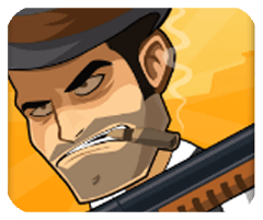 楼源宝安卓版小游戏官方版