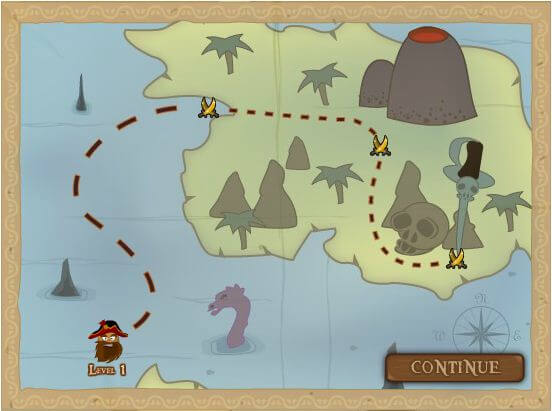 每日闹钟APP下载正版安装