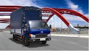 荔枝新闻安卓版中文版