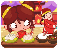 小白买买安卓版手机版