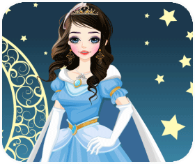 380s监控软件手机版正式服