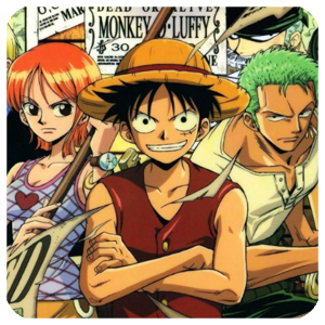 呆萌助手安卓版2024新版免费下载