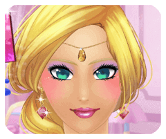 Zooface安卓版2024最新版正版