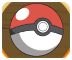 2抠图秀APP官方正版