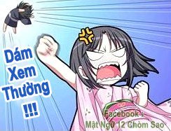 中国铝业门户APP正版下载不用实名认证