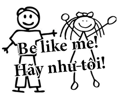 拓客神器安卓版免登陆版